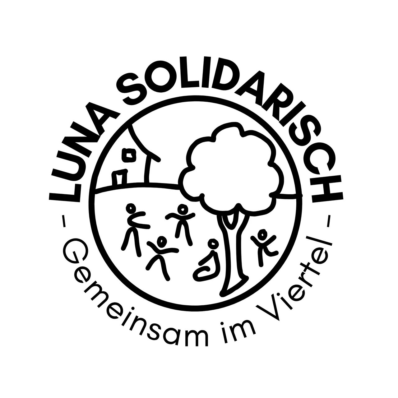 LunaSolidarisch